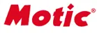 Motic
